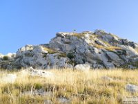 2023-10-23 Le vette della Majelama 060